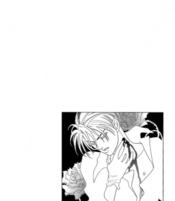 [SADAHIRO Mika] Pathos ~ vol.02 [Eng] – Gay Manga sex 69