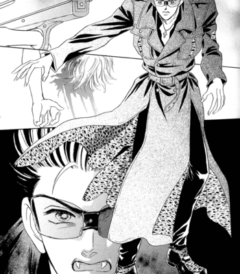 [SADAHIRO Mika] Pathos ~ vol.02 [Eng] – Gay Manga sex 90