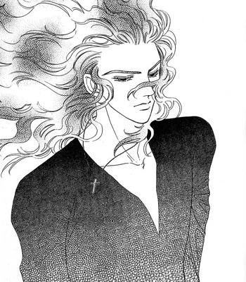 [SADAHIRO Mika] Pathos ~ vol.02 [Eng] – Gay Manga sex 102