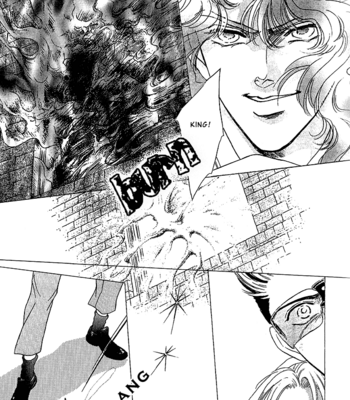[SADAHIRO Mika] Pathos ~ vol.02 [Eng] – Gay Manga sex 114