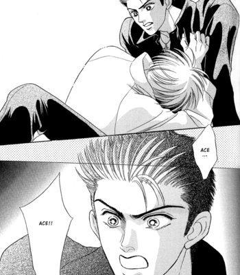 [SADAHIRO Mika] Pathos ~ vol.02 [Eng] – Gay Manga sex 121