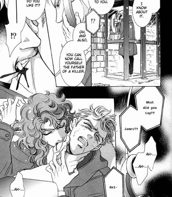 [SADAHIRO Mika] Pathos ~ vol.02 [Eng] – Gay Manga sex 195