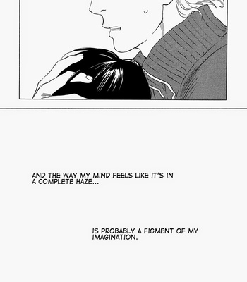 [JARYUU Dokuro] Chishiyoubun no Ai wa Komete [Eng] – Gay Manga sex 17