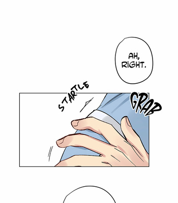Eunsoo’s Good Day [Eng] – Gay Manga sex 37