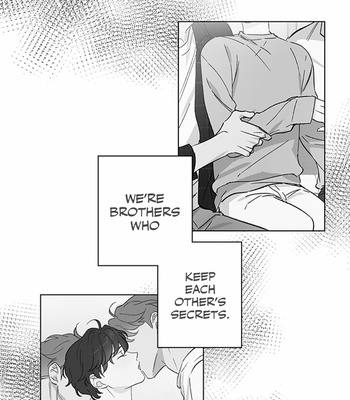 Eunsoo’s Good Day [Eng] – Gay Manga sex 53