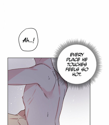 Eunsoo’s Good Day [Eng] – Gay Manga sex 49