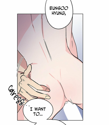 Eunsoo’s Good Day [Eng] – Gay Manga sex 51