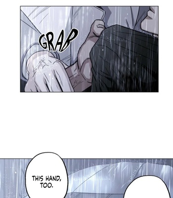 [Eresemo] When the Killer Falls in Love (update c.13) [Eng] – Gay Manga sex 130