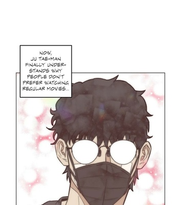 [Eresemo] When the Killer Falls in Love (update c.13) [Eng] – Gay Manga sex 99