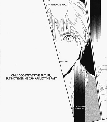 [Aogiri] Hetalia dj – Blood Wedding 1 [Eng] – Gay Manga sex 46