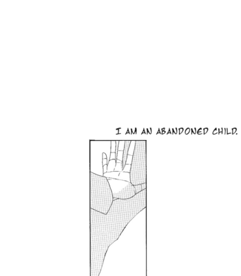 [mescalin] D.Gray-man dj – Rouraku no Ningyou [Eng] – Gay Manga sex 6