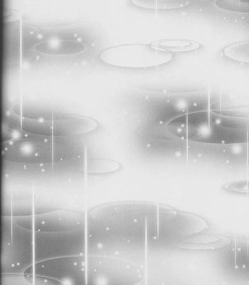 [Black Lily killer] I Just Wanted to Know About You – Haikyuu!! dj [Eng] – Gay Manga sex 4