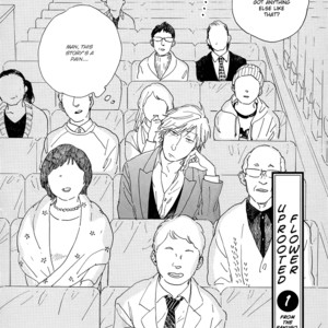 [Hideyoshico] Nennen Saisai [Eng] – Gay Manga sex 46