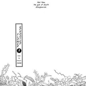 [Hideyoshico] Nennen Saisai [Eng] – Gay Manga sex 109