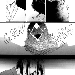 [Hideyoshico] Nennen Saisai [Eng] – Gay Manga sex 122