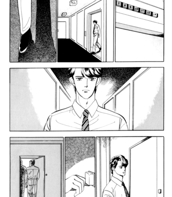 [Akisato Wakuni] Nemureru Mori no Binan [Eng] – Gay Manga sex 112