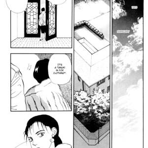 [Akisato Wakuni] Tomoi [Eng] – Gay Manga sex 6