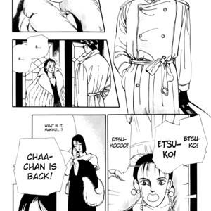 [Akisato Wakuni] Tomoi [Eng] – Gay Manga sex 7