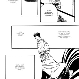[Akisato Wakuni] Tomoi [Eng] – Gay Manga sex 10