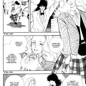 [Akisato Wakuni] Tomoi [Eng] – Gay Manga sex 11