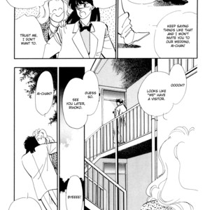 [Akisato Wakuni] Tomoi [Eng] – Gay Manga sex 12
