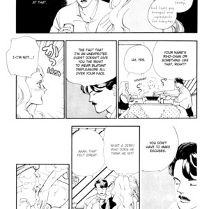 [Akisato Wakuni] Tomoi [Eng] – Gay Manga sex 16