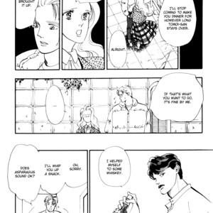 [Akisato Wakuni] Tomoi [Eng] – Gay Manga sex 20
