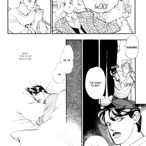 [Akisato Wakuni] Tomoi [Eng] – Gay Manga sex 23