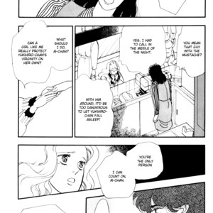 [Akisato Wakuni] Tomoi [Eng] – Gay Manga sex 24