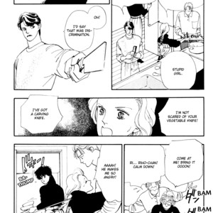 [Akisato Wakuni] Tomoi [Eng] – Gay Manga sex 26