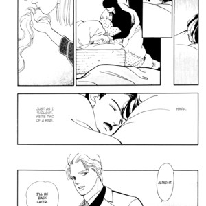 [Akisato Wakuni] Tomoi [Eng] – Gay Manga sex 30