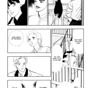 [Akisato Wakuni] Tomoi [Eng] – Gay Manga sex 32