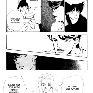 [Akisato Wakuni] Tomoi [Eng] – Gay Manga sex 34