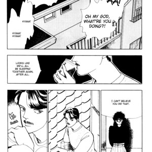 [Akisato Wakuni] Tomoi [Eng] – Gay Manga sex 41