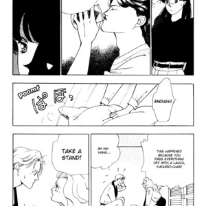 [Akisato Wakuni] Tomoi [Eng] – Gay Manga sex 42