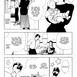 [Akisato Wakuni] Tomoi [Eng] – Gay Manga sex 43