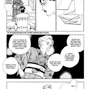 [Akisato Wakuni] Tomoi [Eng] – Gay Manga sex 44