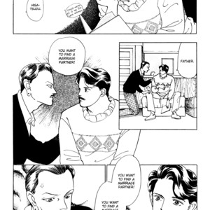 [Akisato Wakuni] Tomoi [Eng] – Gay Manga sex 45