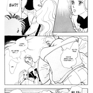 [Akisato Wakuni] Tomoi [Eng] – Gay Manga sex 49