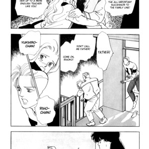 [Akisato Wakuni] Tomoi [Eng] – Gay Manga sex 50