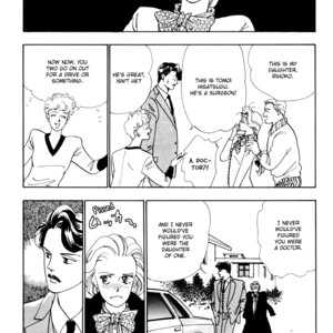 [Akisato Wakuni] Tomoi [Eng] – Gay Manga sex 56