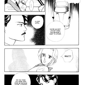 [Akisato Wakuni] Tomoi [Eng] – Gay Manga sex 57