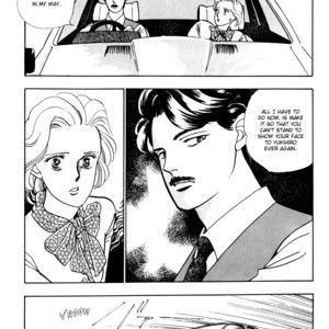 [Akisato Wakuni] Tomoi [Eng] – Gay Manga sex 58