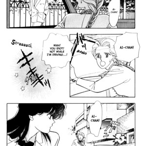 [Akisato Wakuni] Tomoi [Eng] – Gay Manga sex 59