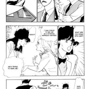 [Akisato Wakuni] Tomoi [Eng] – Gay Manga sex 60