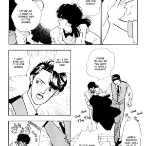 [Akisato Wakuni] Tomoi [Eng] – Gay Manga sex 61