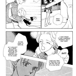 [Akisato Wakuni] Tomoi [Eng] – Gay Manga sex 62