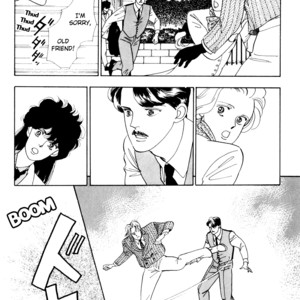 [Akisato Wakuni] Tomoi [Eng] – Gay Manga sex 63