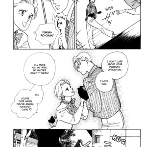 [Akisato Wakuni] Tomoi [Eng] – Gay Manga sex 64