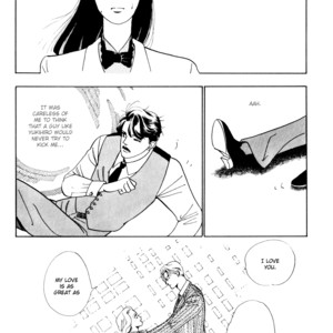 [Akisato Wakuni] Tomoi [Eng] – Gay Manga sex 65
